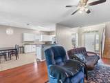 508 Road Runner Drive - Photo 8