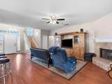 508 Road Runner Drive - Photo 9