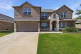 10421 Table Bluff Street - Photo 1