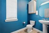 10421 Table Bluff Street - Photo 10