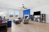 10421 Table Bluff Street - Photo 11