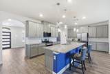 10421 Table Bluff Street - Photo 13