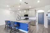 10421 Table Bluff Street - Photo 14