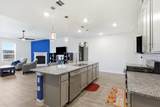 10421 Table Bluff Street - Photo 15