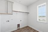 10421 Table Bluff Street - Photo 16