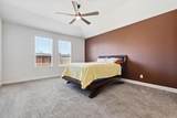 10421 Table Bluff Street - Photo 17