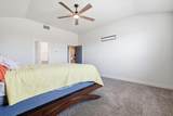 10421 Table Bluff Street - Photo 18