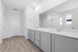 10421 Table Bluff Street - Photo 19