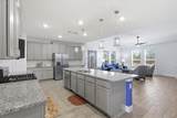 10421 Table Bluff Street - Photo 2