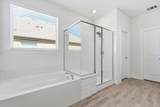 10421 Table Bluff Street - Photo 20