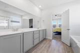 10421 Table Bluff Street - Photo 21