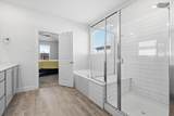 10421 Table Bluff Street - Photo 22