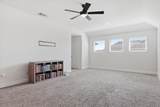 10421 Table Bluff Street - Photo 23
