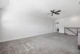 10421 Table Bluff Street - Photo 24