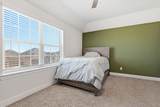 10421 Table Bluff Street - Photo 25