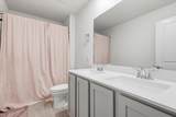 10421 Table Bluff Street - Photo 26
