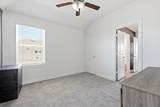 10421 Table Bluff Street - Photo 27