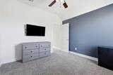 10421 Table Bluff Street - Photo 28