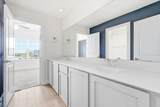 10421 Table Bluff Street - Photo 29