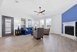 10421 Table Bluff Street - Photo 3