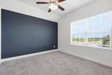 10421 Table Bluff Street - Photo 30