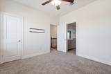 10421 Table Bluff Street - Photo 31