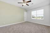 10421 Table Bluff Street - Photo 32