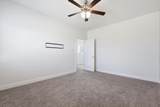 10421 Table Bluff Street - Photo 33