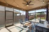 10421 Table Bluff Street - Photo 34