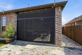 10421 Table Bluff Street - Photo 35