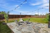 10421 Table Bluff Street - Photo 36