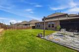 10421 Table Bluff Street - Photo 37