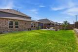 10421 Table Bluff Street - Photo 38