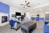 10421 Table Bluff Street - Photo 4