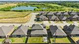 10421 Table Bluff Street - Photo 40