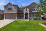 10421 Table Bluff Street - Photo 5