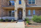 10421 Table Bluff Street - Photo 6