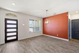 10421 Table Bluff Street - Photo 7