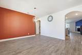 10421 Table Bluff Street - Photo 8