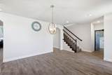 10421 Table Bluff Street - Photo 9