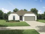1117 Sundog Drive - Photo 1
