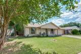 5033 Overcrest Drive - Photo 1