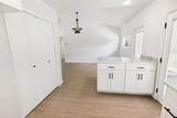 5033 Overcrest Drive - Photo 10