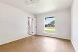 5033 Overcrest Drive - Photo 14