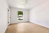 5033 Overcrest Drive - Photo 15