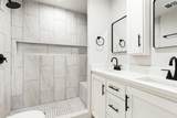 5033 Overcrest Drive - Photo 16