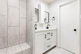 5033 Overcrest Drive - Photo 17