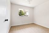 5033 Overcrest Drive - Photo 19