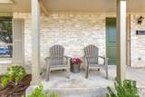 5033 Overcrest Drive - Photo 2