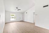 5033 Overcrest Drive - Photo 3